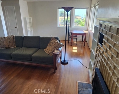 265 Chatham - Photo Thumbnail 16