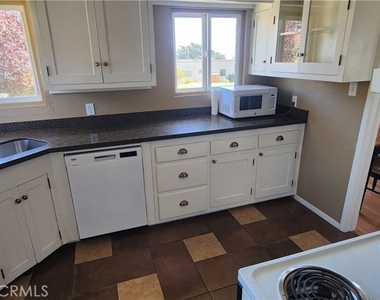 265 Chatham - Photo Thumbnail 7