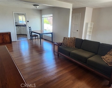 265 Chatham - Photo Thumbnail 17