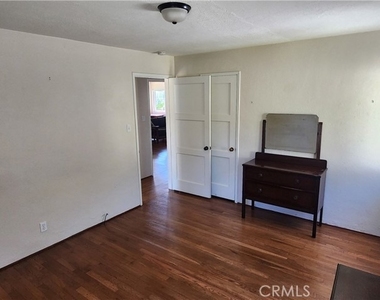 265 Chatham - Photo Thumbnail 29