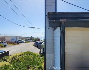 265 Chatham - Photo Thumbnail 14