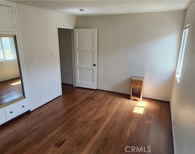265 Chatham - Photo Thumbnail 22