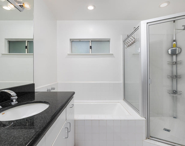 1660 S Oak Knoll Avenue - Photo Thumbnail 18