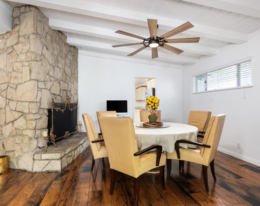 1660 S Oak Knoll Avenue - Photo Thumbnail 11