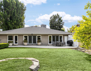 1660 S Oak Knoll Avenue - Photo Thumbnail 28
