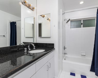 1660 S Oak Knoll Avenue - Photo Thumbnail 20