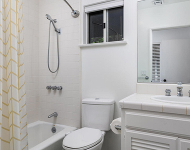 1660 S Oak Knoll Avenue - Photo Thumbnail 24