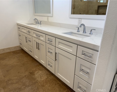 14695 Candeda Place - Photo Thumbnail 21