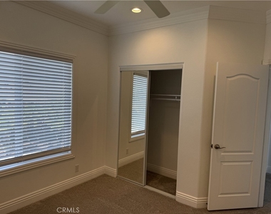 14695 Candeda Place - Photo Thumbnail 14