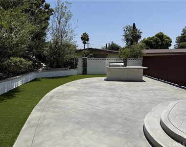14695 Candeda Place - Photo Thumbnail 24