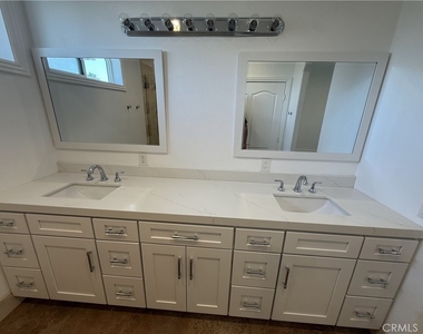 14695 Candeda Place - Photo Thumbnail 23