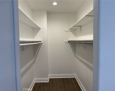 14695 Candeda Place - Photo Thumbnail 20