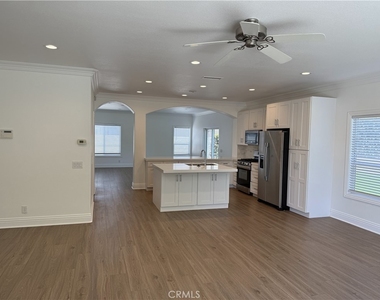 14695 Candeda Place - Photo Thumbnail 6