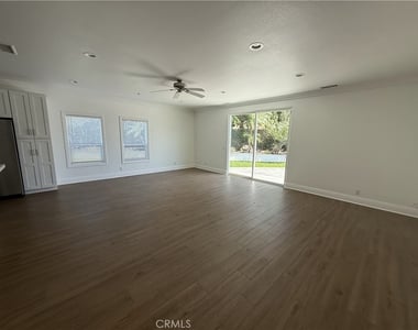 14695 Candeda Place - Photo Thumbnail 3