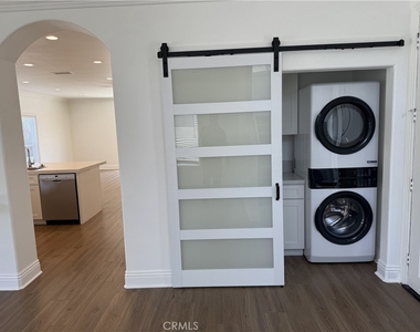 14695 Candeda Place - Photo Thumbnail 11