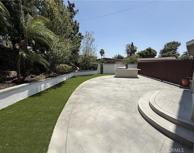 14695 Candeda Place - Photo Thumbnail 25