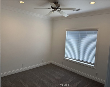 14695 Candeda Place - Photo Thumbnail 15