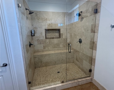 14695 Candeda Place - Photo Thumbnail 22