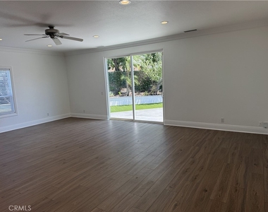 14695 Candeda Place - Photo Thumbnail 4