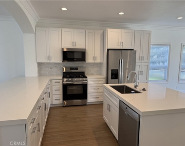 14695 Candeda Place - Photo Thumbnail 1