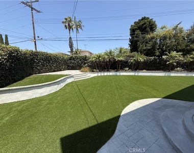 14695 Candeda Place - Photo Thumbnail 2