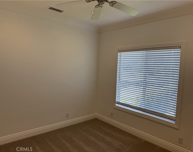 14695 Candeda Place - Photo Thumbnail 13