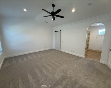 14695 Candeda Place - Photo Thumbnail 19
