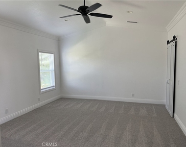 14695 Candeda Place - Photo Thumbnail 17