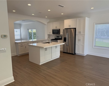14695 Candeda Place - Photo Thumbnail 5