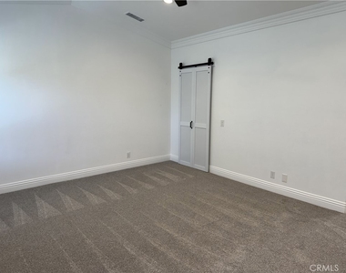 14695 Candeda Place - Photo Thumbnail 18