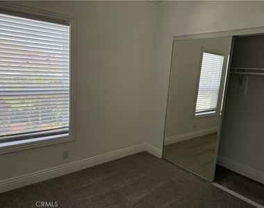 14695 Candeda Place - Photo Thumbnail 16