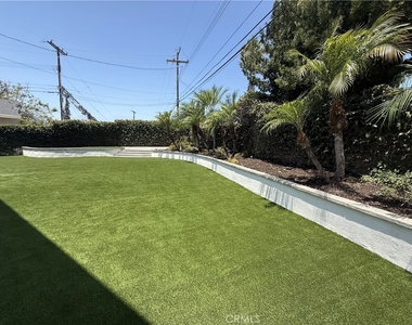 14695 Candeda Place - Photo Thumbnail 26