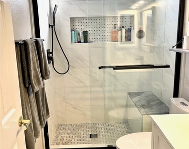 27672 Nopales - Photo Thumbnail 9
