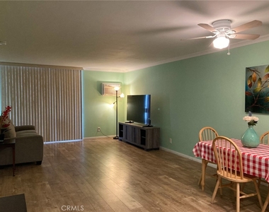4545 Collwood Boulevard - Photo Thumbnail 4