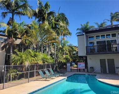 4545 Collwood Boulevard - Photo Thumbnail 15