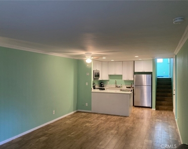 4545 Collwood Boulevard - Photo Thumbnail 3