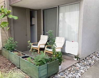 4545 Collwood Boulevard - Photo Thumbnail 13