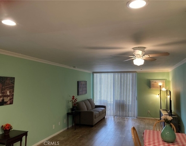 4545 Collwood Boulevard - Photo Thumbnail 5
