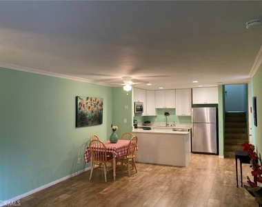 4545 Collwood Boulevard - Photo Thumbnail 7