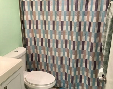 4545 Collwood Boulevard - Photo Thumbnail 9