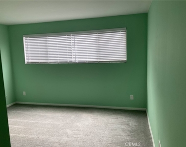 4545 Collwood Boulevard - Photo Thumbnail 11