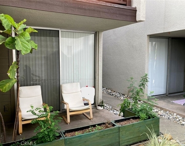 4545 Collwood Boulevard - Photo Thumbnail 14