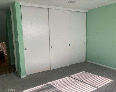 4545 Collwood Boulevard - Photo Thumbnail 12