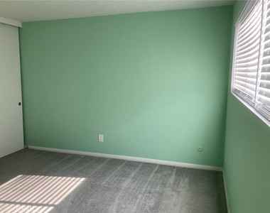 4545 Collwood Boulevard - Photo Thumbnail 10