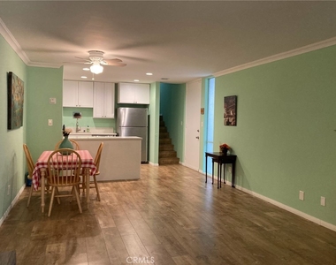 4545 Collwood Boulevard - Photo Thumbnail 6