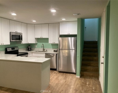 4545 Collwood Boulevard - Photo Thumbnail 2