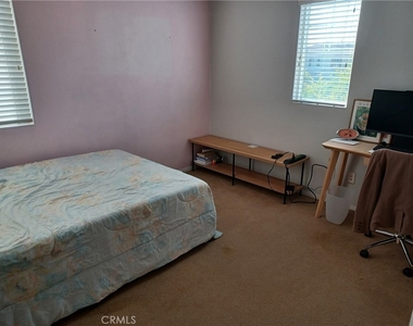33577 Cedar Creek - Photo Thumbnail 4