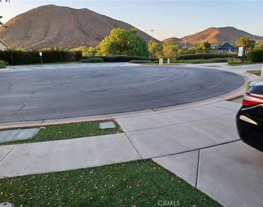 33577 Cedar Creek - Photo Thumbnail 7