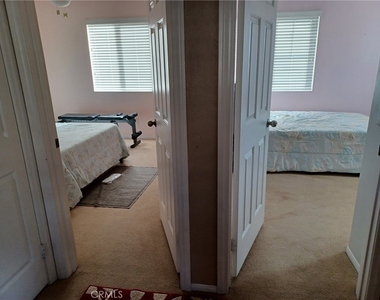 33577 Cedar Creek - Photo Thumbnail 2