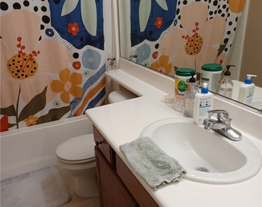 33577 Cedar Creek - Photo Thumbnail 5
